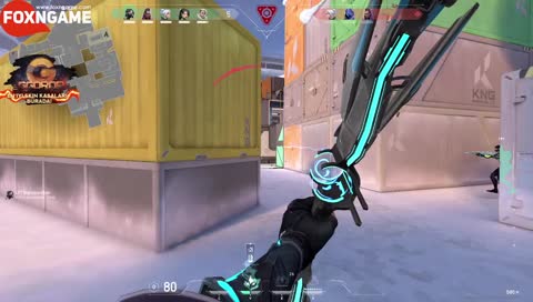 akuwooss ajii 7winii b turkiyaa x)