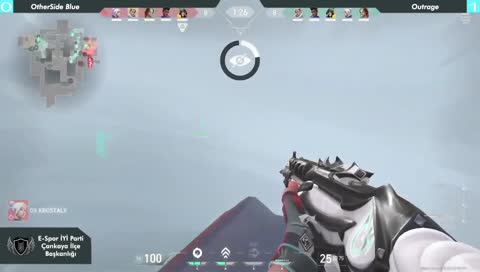 türkiyenin en iyisi lan en iyisi