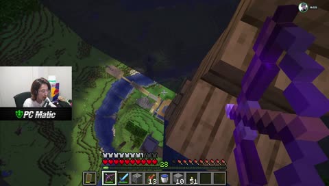 ガチ殺人ガチ謝り - Twitch ガチ殺人ガチ謝り - Twitch