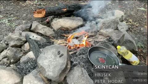 zlobři jsou jako cibule :DDDDDDDDDDDDDDDD 