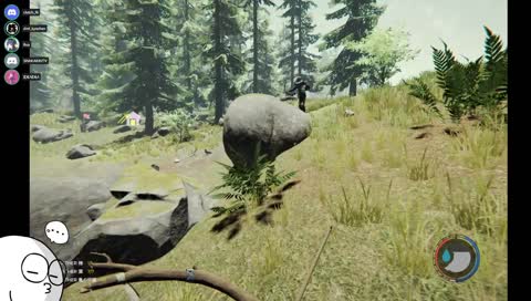 味方同士で奪い合い - Twitch 味方同士で奪い合い - Twitch