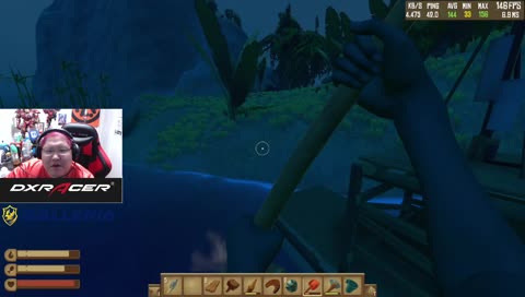 猪登場!? - Twitch 猪登場!? - Twitch