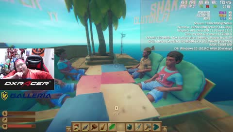 恭一郎ついに告白 - Twitch 恭一郎ついに告白 - Twitch