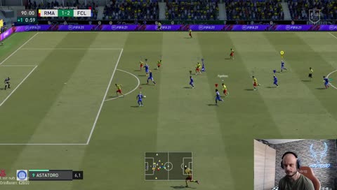 tu máš ty špinavec