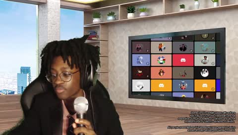 L NERD