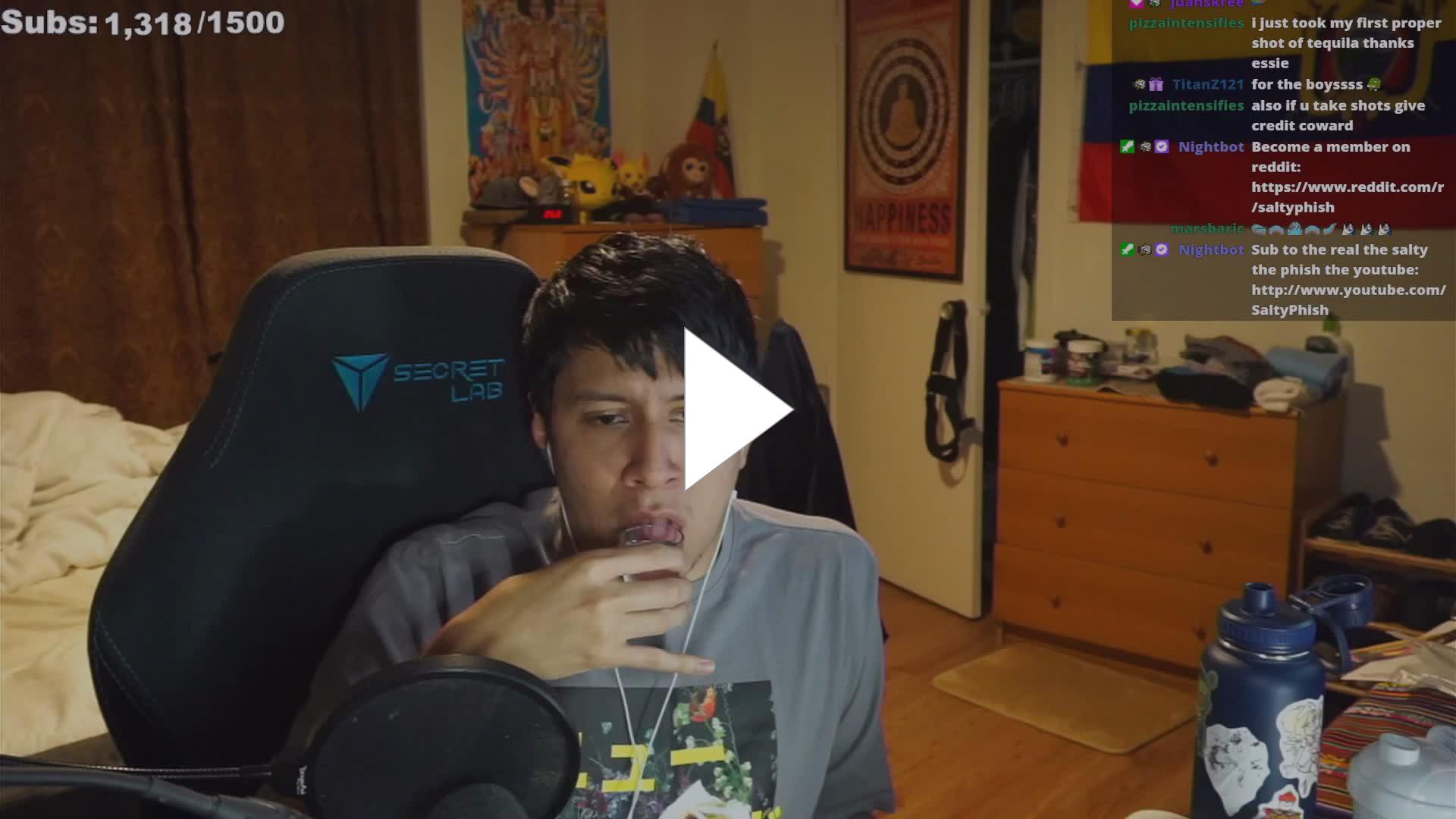 Http.tequila_ reddit