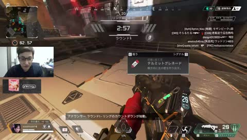 Japanese Kj Ult Stylishnoob4