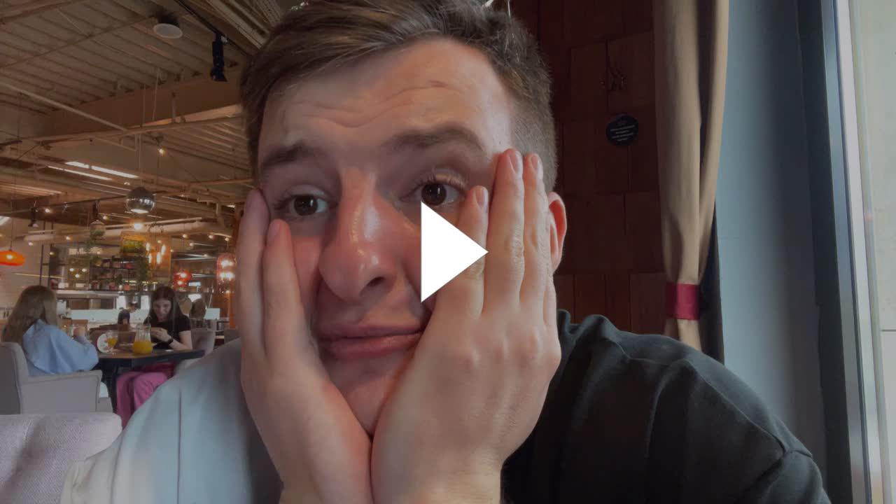 Yung fimoz стрипуха. Стрипуха. твичеры. zloyn.