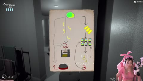 KEKW