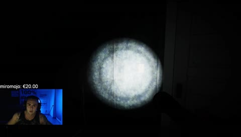 Všade sa da zasvietiť 