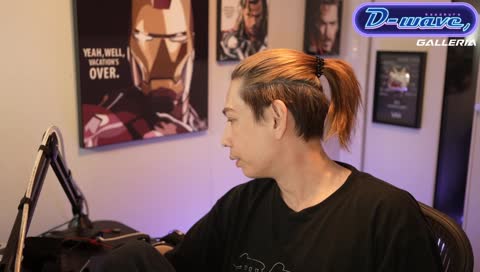 お知らせ - Twitch お知らせ - Twitch