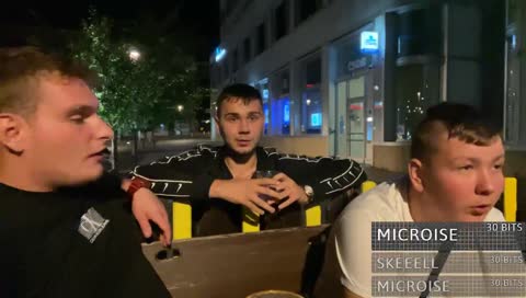 VÝTLEM XDDDDDDDDDDDDDDDDDDDDD