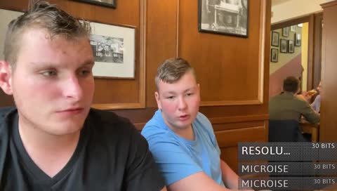 Sluší vám to Šárko