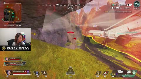 釈迦 覚醒 - Twitch 釈迦 覚醒 - Twitch