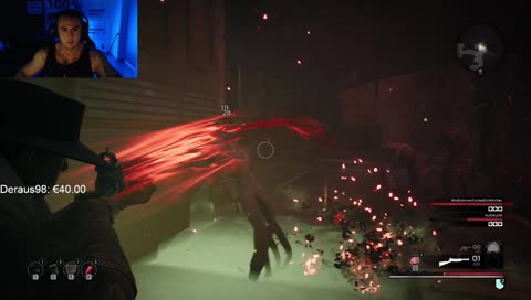 ked ta začne jebat ale ani o tom nevieš