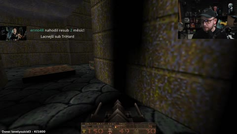 Co si Vojta mysli o Melicharovi