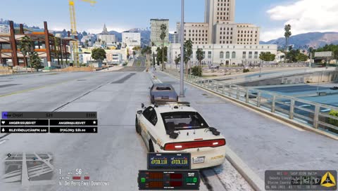 Thumbnail for this clip