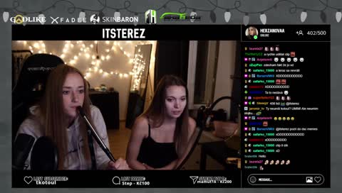 térin mozog left the chat