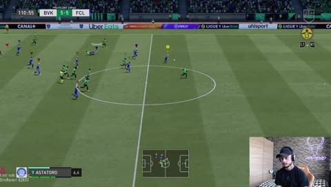 Keď v triede je hluk a učiteľka chce rozprávať tak je taká že: