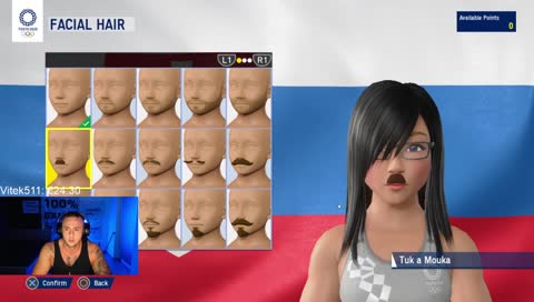 ja ja