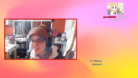 o persima me ama to mt feliz casa cmg