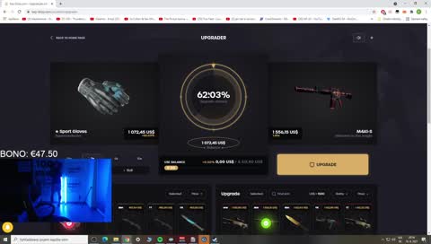 Nemám 180cm matoPiska