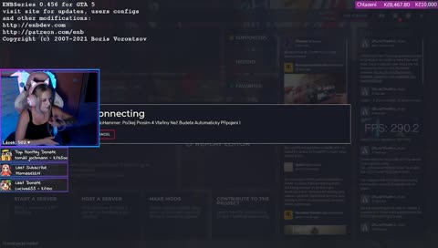 To sou moje kalhotky