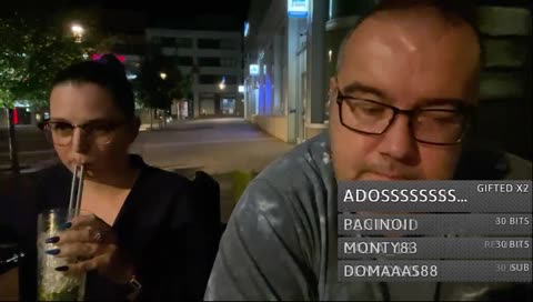 Je tu Tomáš? HEEEEEEEEEEJ