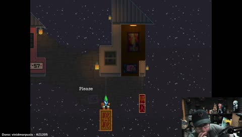 PERFECT CUT OMEGALUL