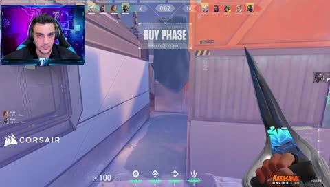 Neeeeeeeeeeeeeeeeeğğğ