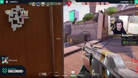 LINEUP ONEMI BOHOHOHOYRT