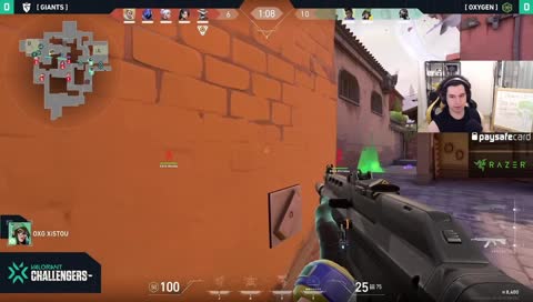 xistou derim susarım