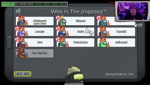 Das Nephi Meme :D (Sir Tekkit)