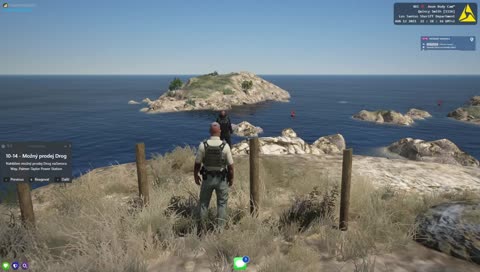 SelfCK - Aiden Miller