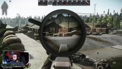 Cheater