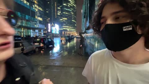 ?
