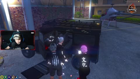 ez