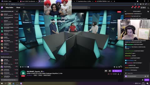 DZAf vdfvdabvt(fdzabhzdada