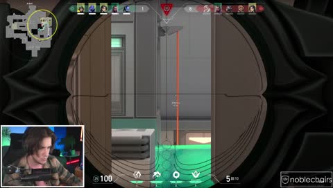 f an die gegner timitGasm