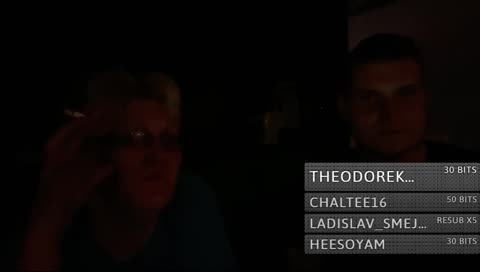 xdddddddddddd jirkos