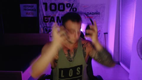 Chlebik a jeho lakeť