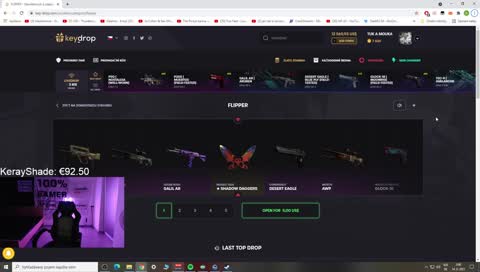 Chlebo nieje najebanej vobec 