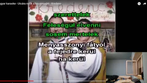 Sípol XD