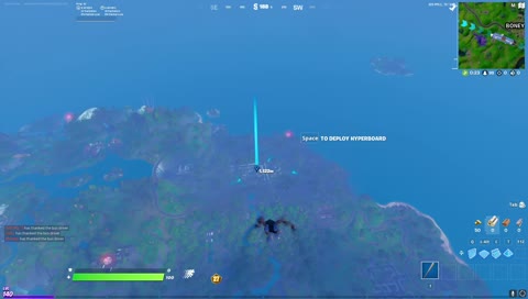 БЛЯТЬ НАХУЙ СУКА БЛЯТЬ НАХУЙ МУСОРНАЯ БЛЯТЬ НАХУЙ БЛЯТЬ НАХУЙ СУКА БЛЯТЬ