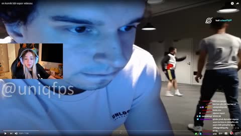 supraaaaaaaaaaaaaaaaaaaaaa