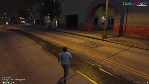 Montagem, fake news certeza