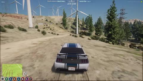 Koil did this D: