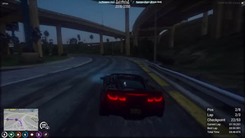 thats so bad a$$