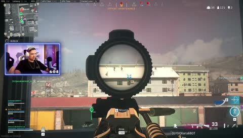2stun??