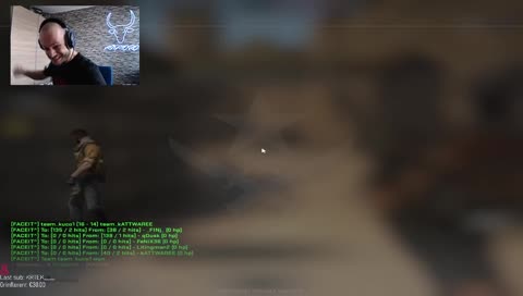 Typci na diskotekach keď do nich tukneš ramenom